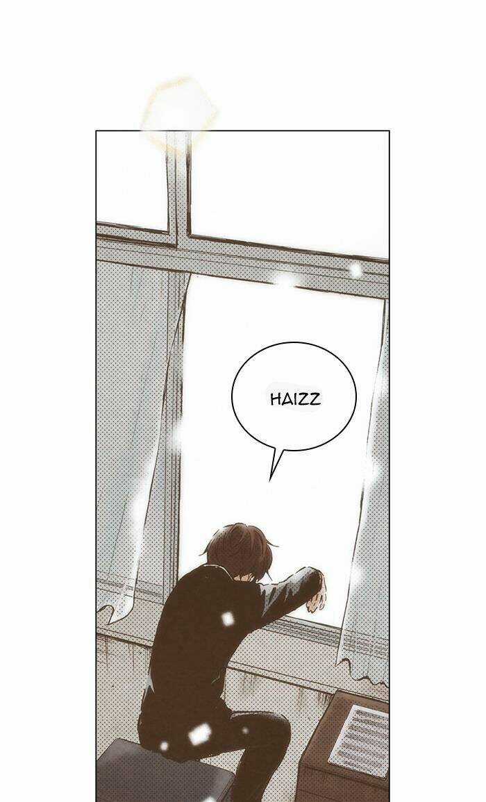 MARRY ME! Chapter 64 trang 31