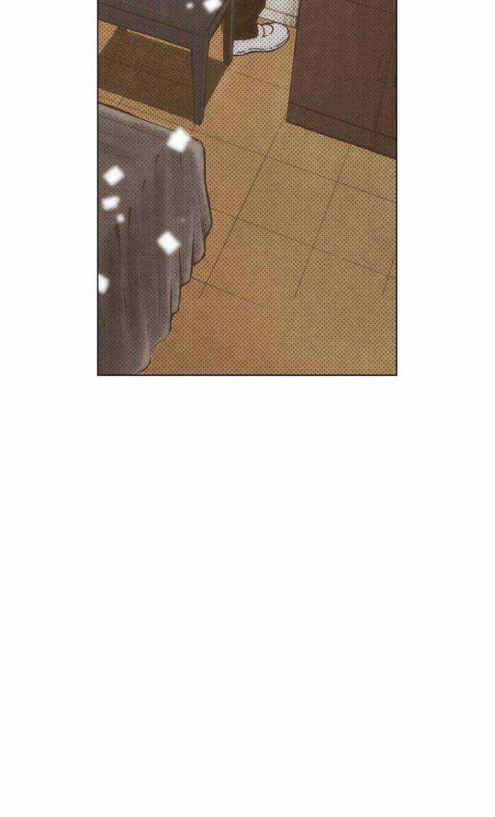 MARRY ME! Chapter 64 trang 32