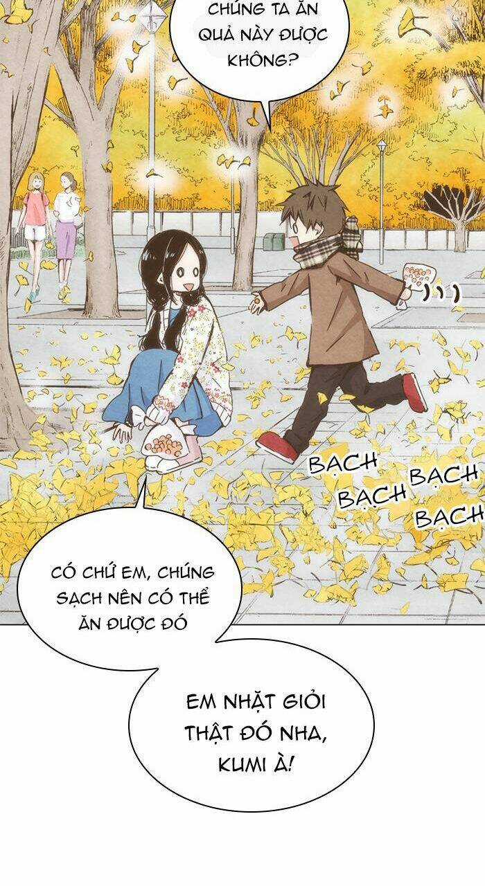 MARRY ME! Chapter 64 trang 34