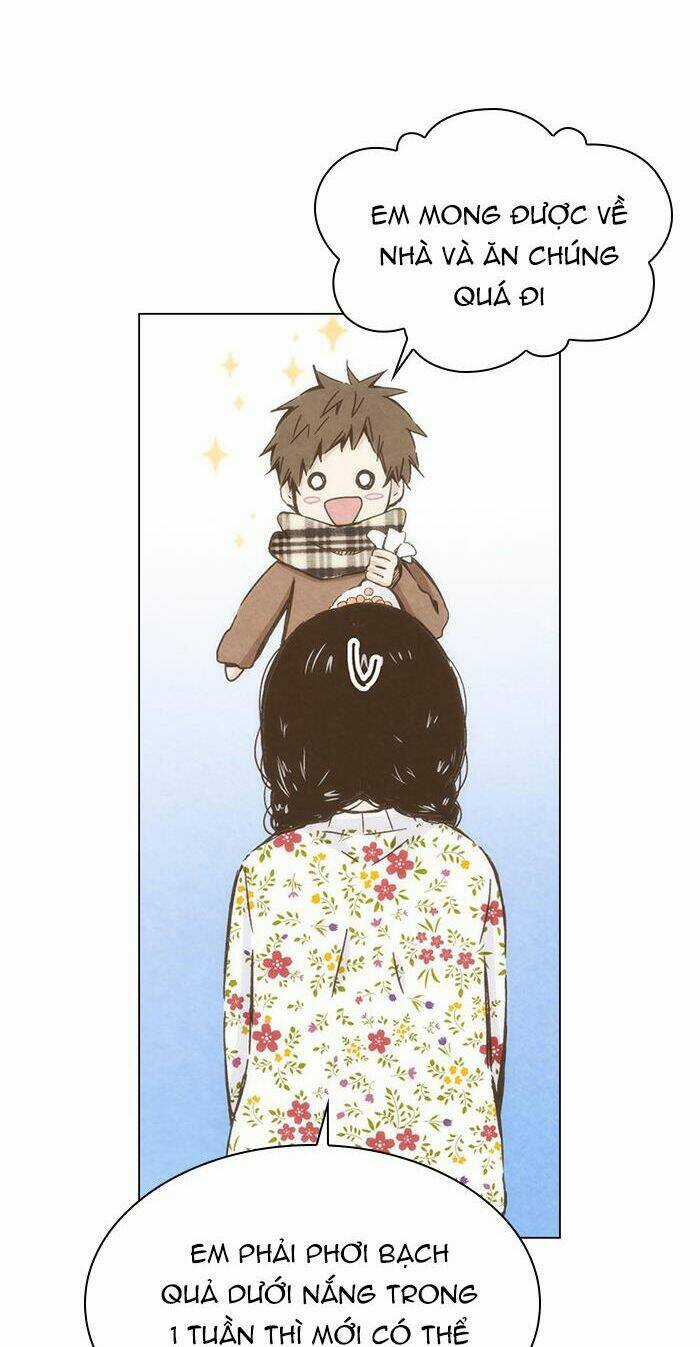 MARRY ME! Chapter 64 trang 35