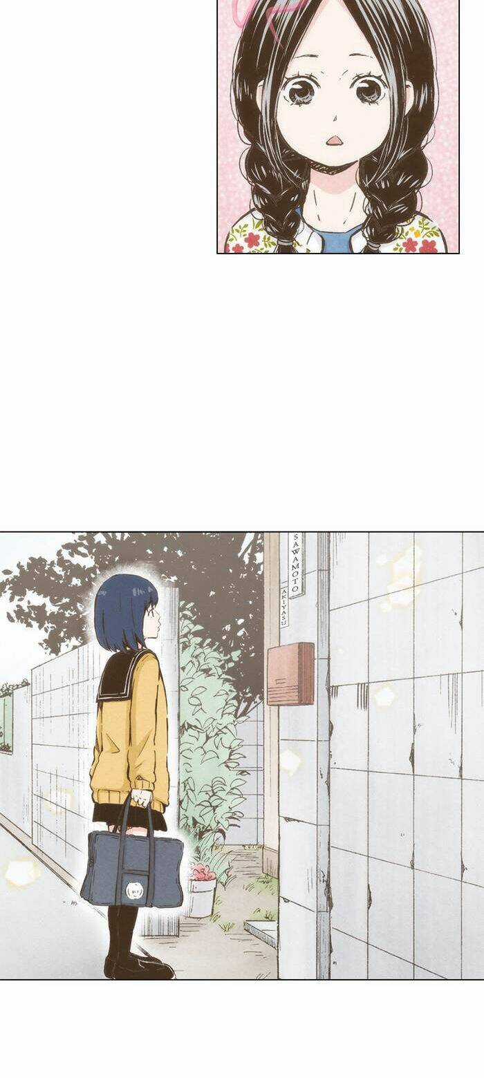 MARRY ME! Chapter 64 trang 38