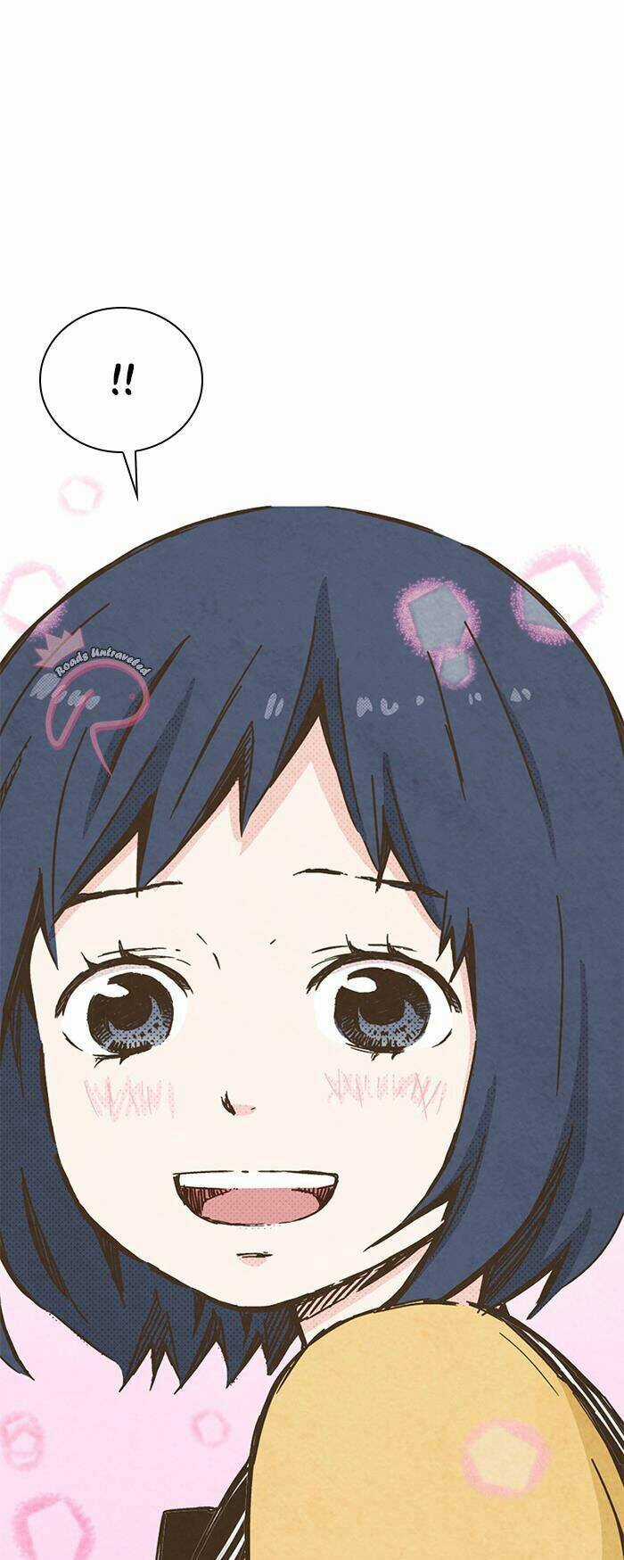 MARRY ME! Chapter 64 trang 9