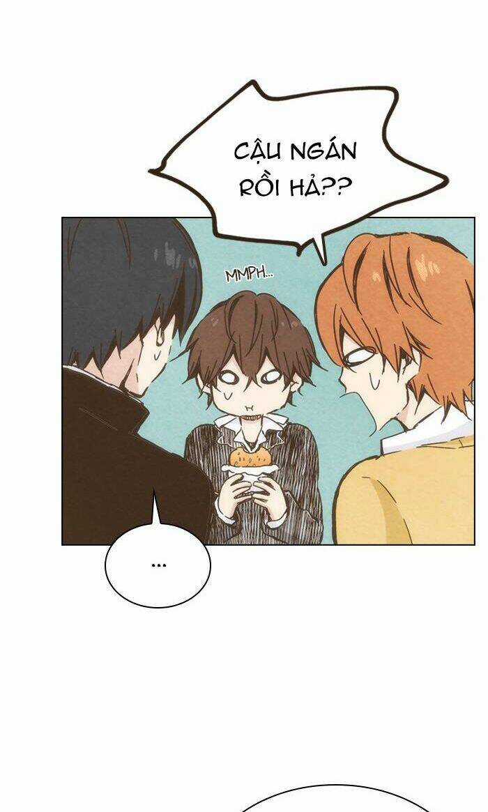 MARRY ME! Chapter 65 trang 13