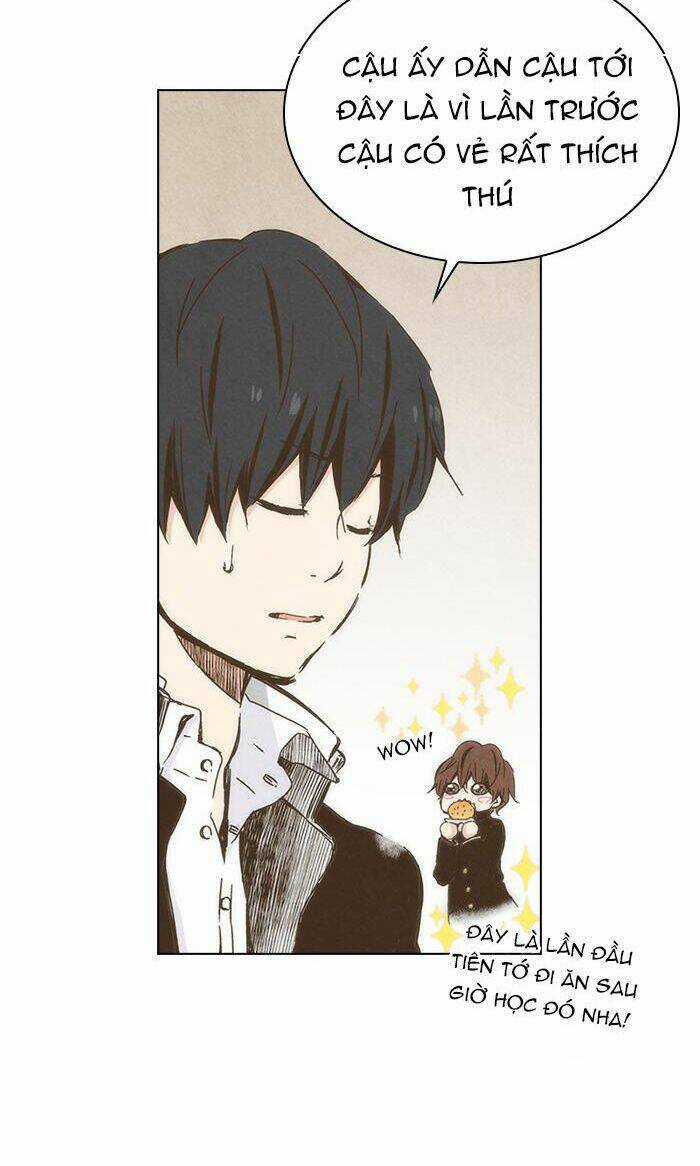 MARRY ME! Chapter 65 trang 14