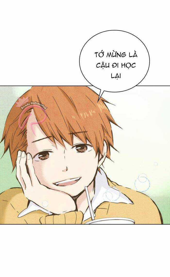 MARRY ME! Chapter 65 trang 17