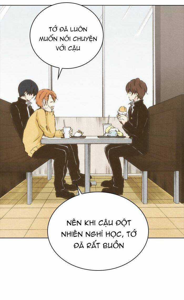 MARRY ME! Chapter 65 trang 18