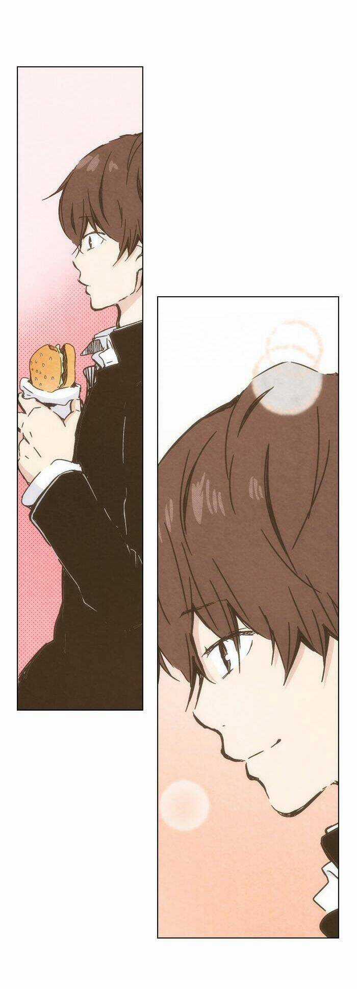 MARRY ME! Chapter 65 trang 19