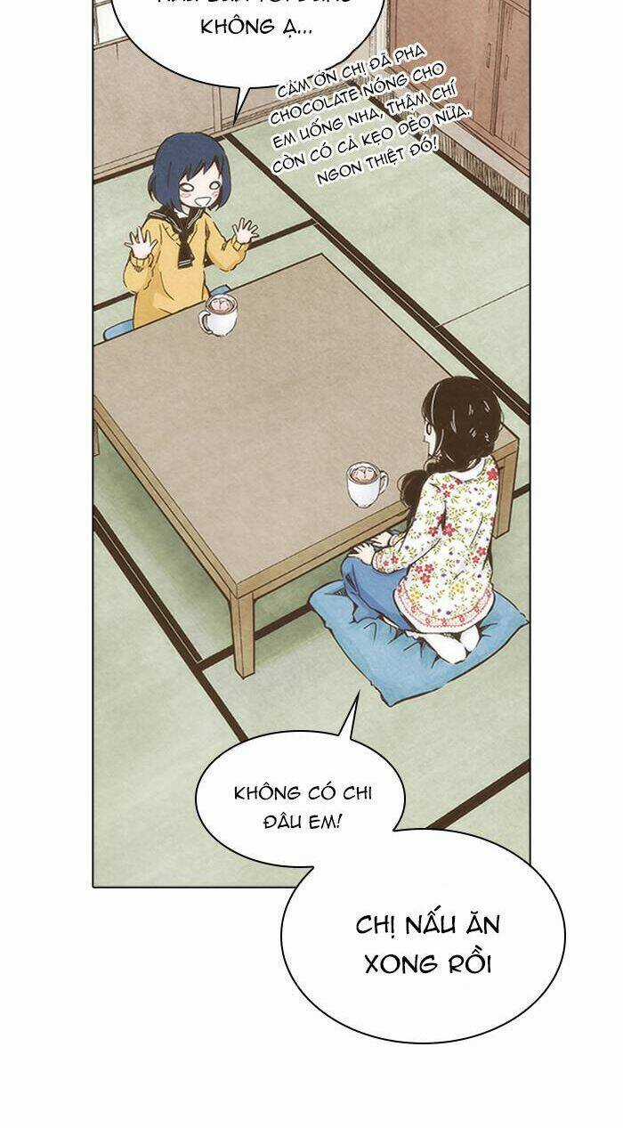 MARRY ME! Chapter 65 trang 2