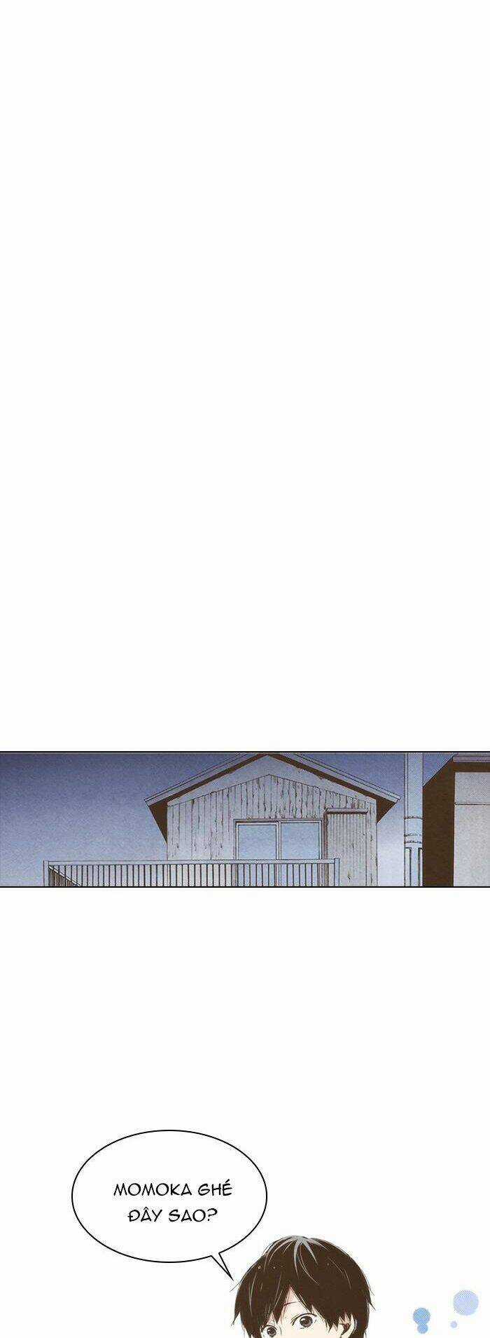 MARRY ME! Chapter 65 trang 21