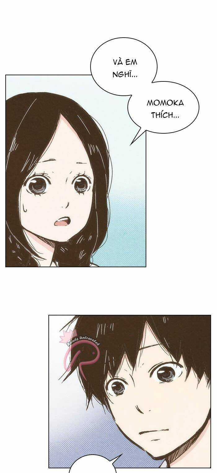 MARRY ME! Chapter 65 trang 23