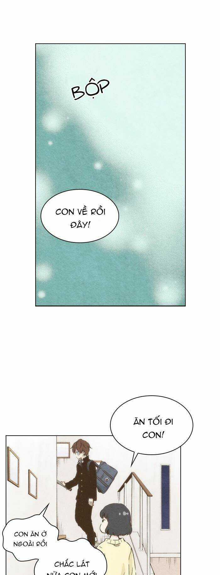 MARRY ME! Chapter 65 trang 29