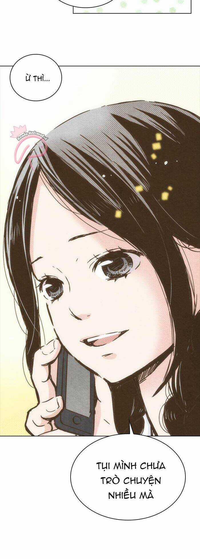 MARRY ME! Chapter 65 trang 34