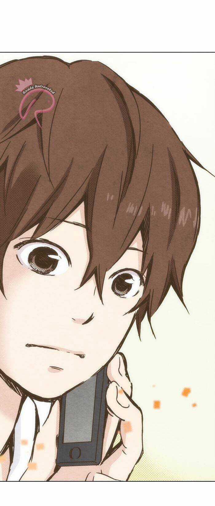 MARRY ME! Chapter 65 trang 35