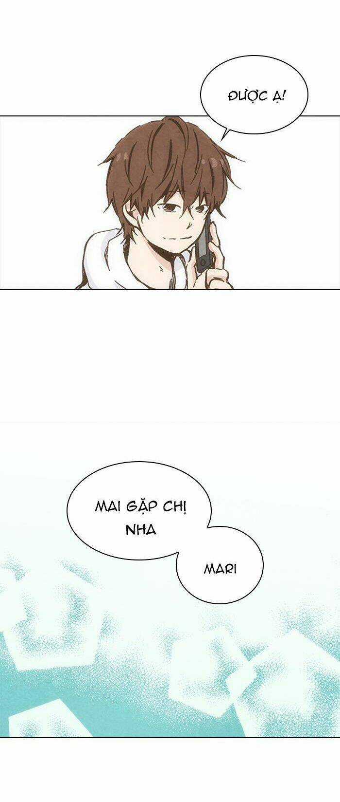 MARRY ME! Chapter 65 trang 36