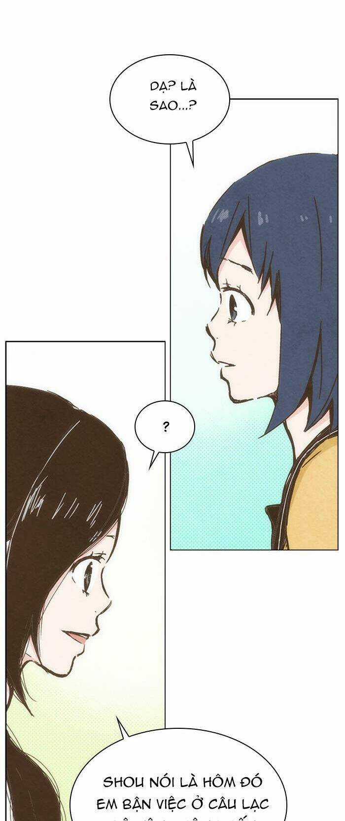 MARRY ME! Chapter 65 trang 5