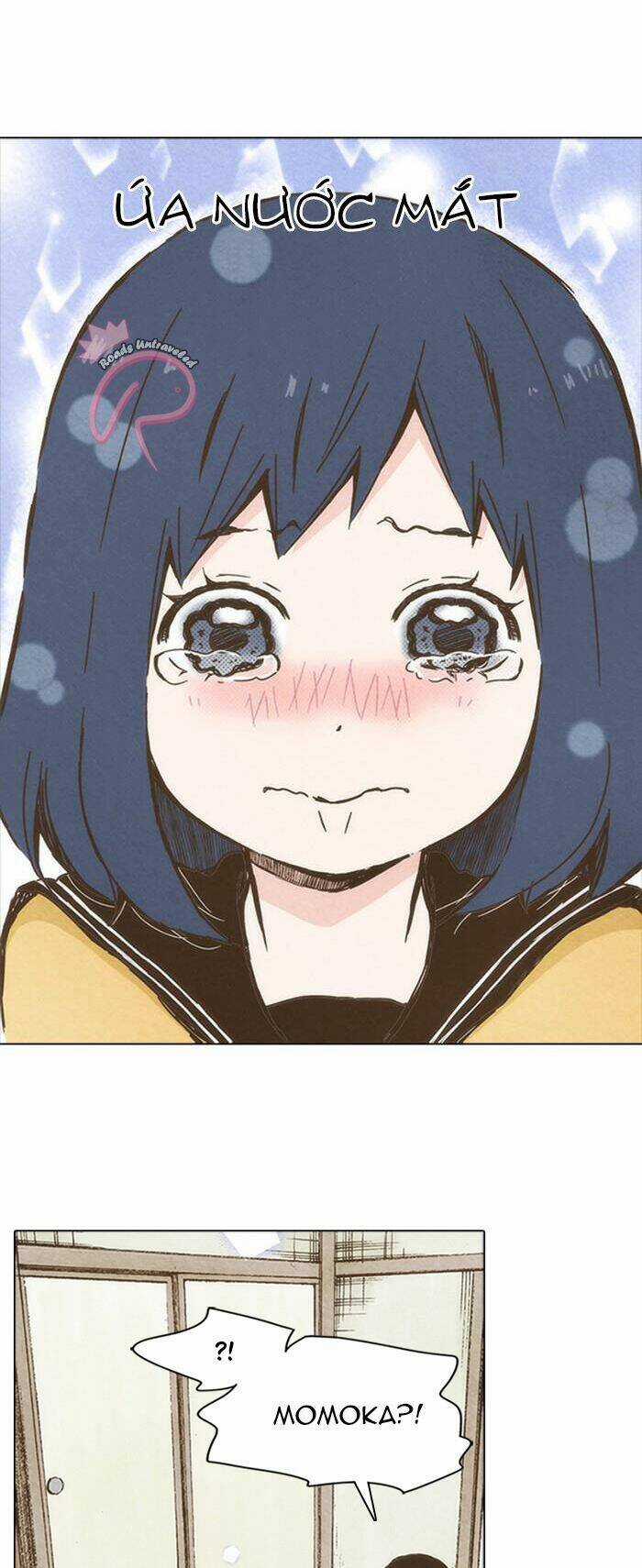 MARRY ME! Chapter 65 trang 7