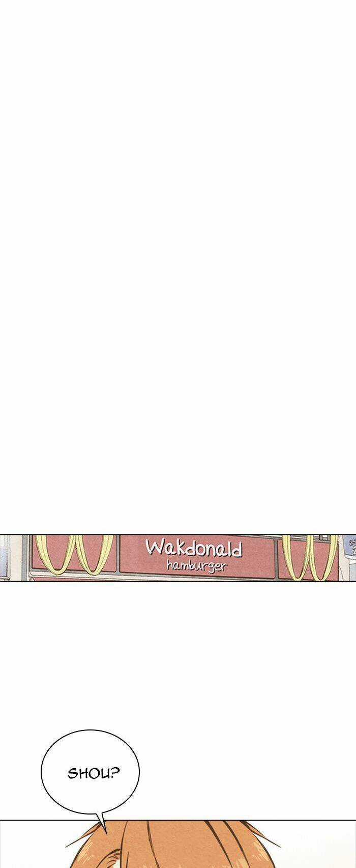 MARRY ME! Chapter 65 trang 9