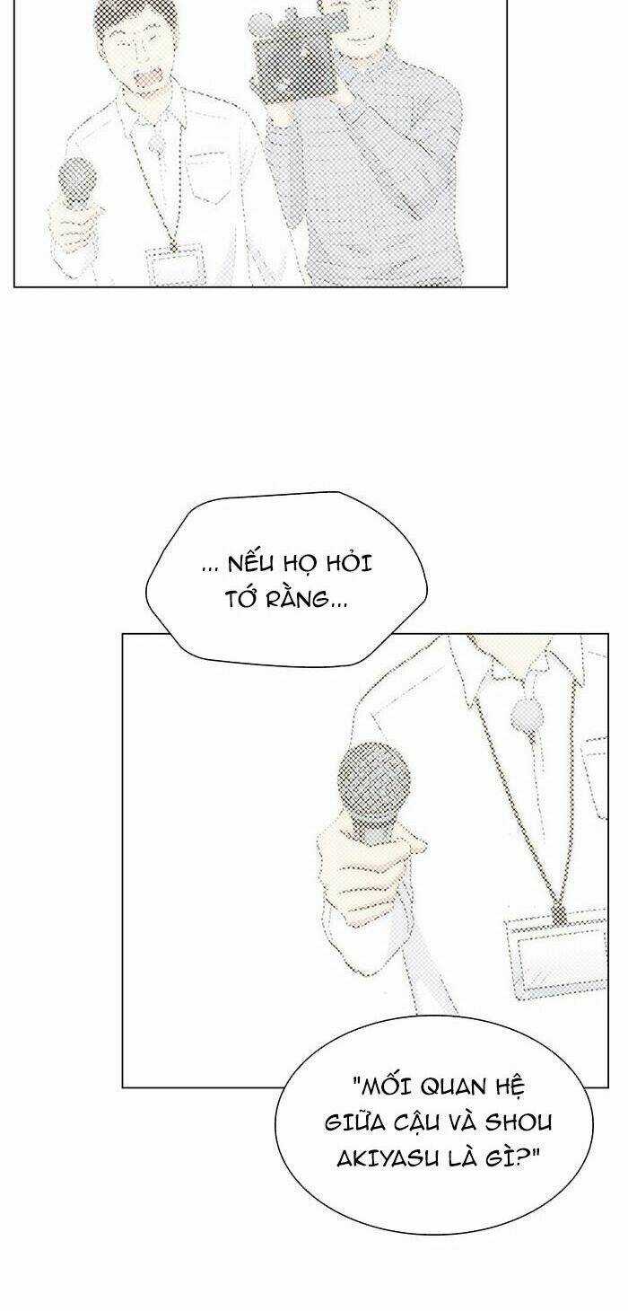 MARRY ME! Chapter 66 trang 16