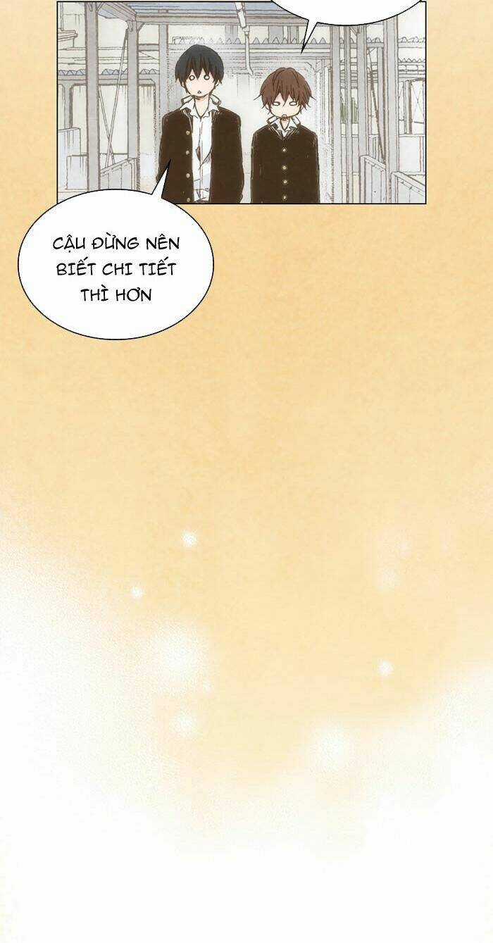 MARRY ME! Chapter 66 trang 19