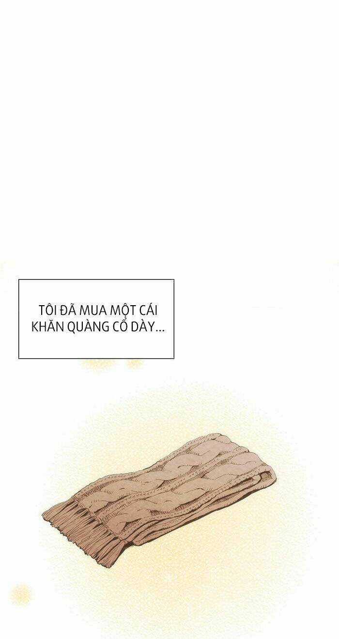 MARRY ME! Chapter 66 trang 20