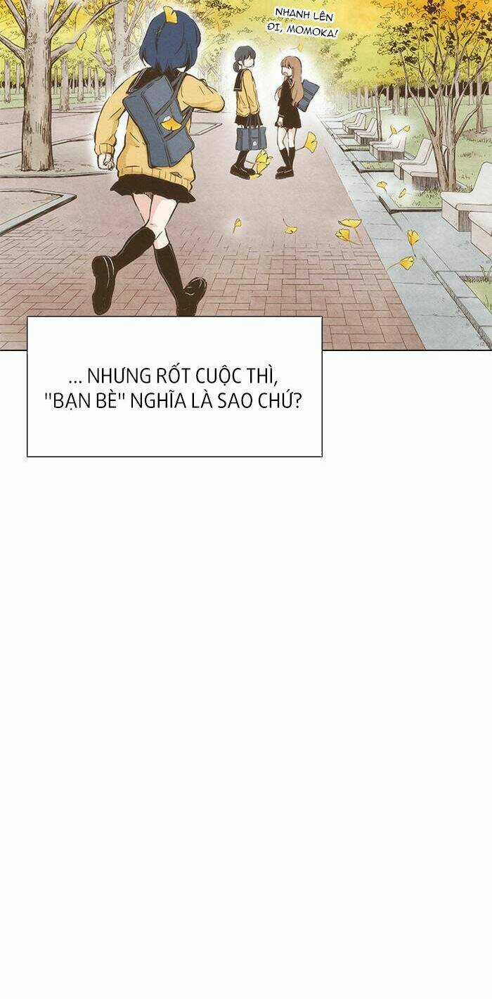 MARRY ME! Chapter 66 trang 23