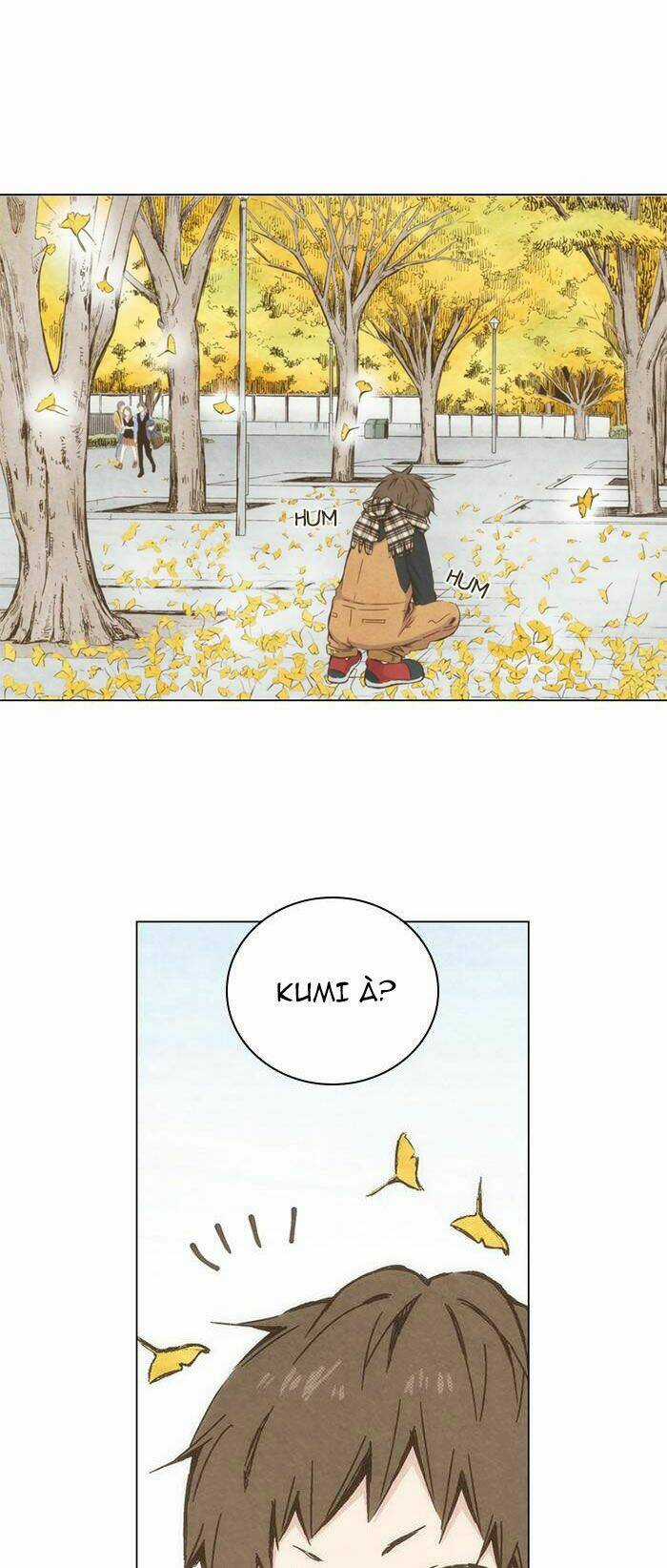 MARRY ME! Chapter 66 trang 24