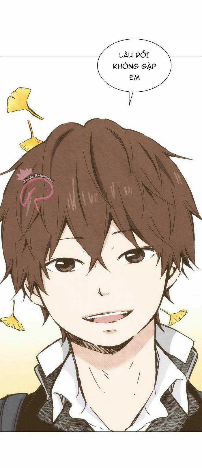 MARRY ME! Chapter 66 trang 26