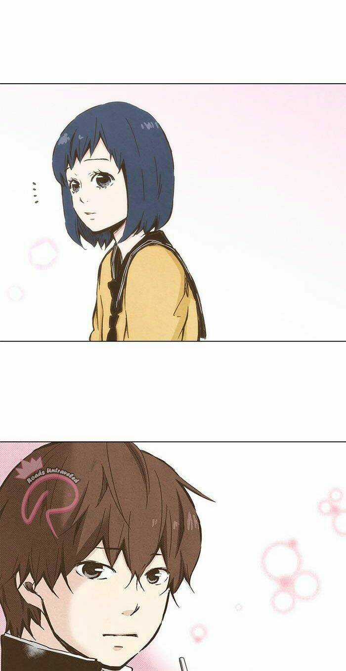 MARRY ME! Chapter 66 trang 3