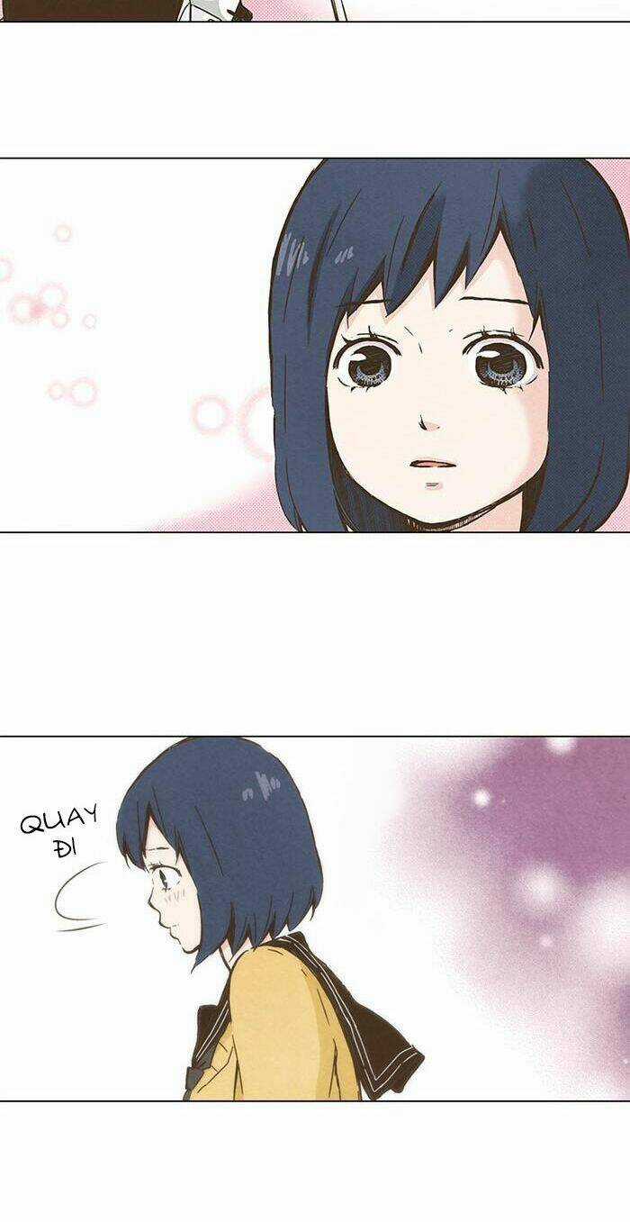 MARRY ME! Chapter 66 trang 4