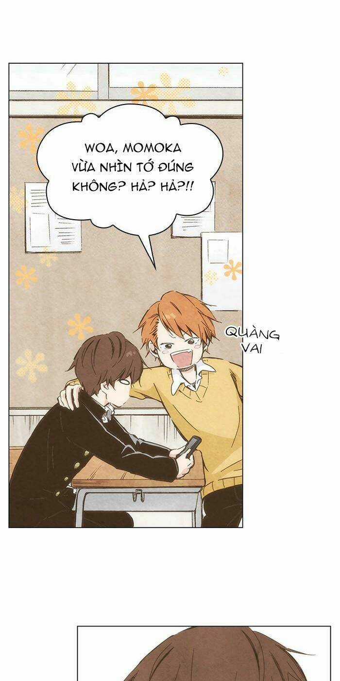 MARRY ME! Chapter 66 trang 5