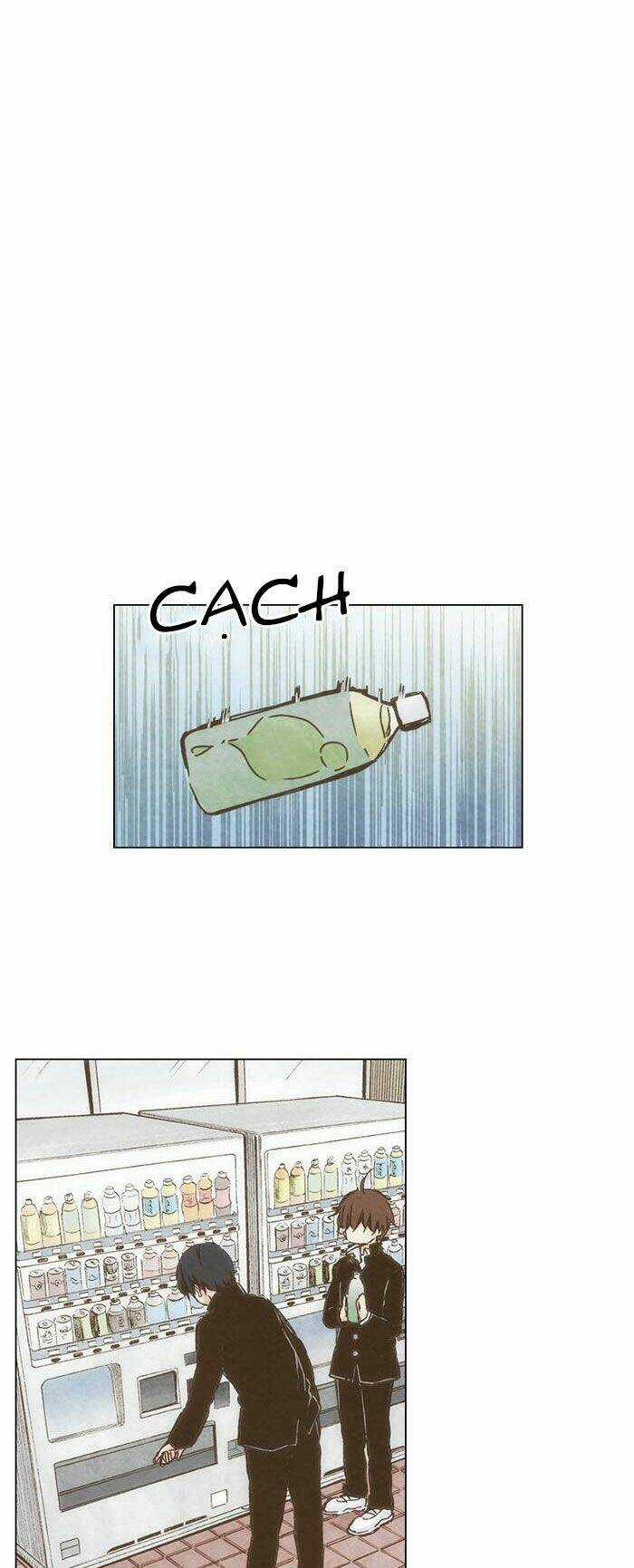 MARRY ME! Chapter 66 trang 7