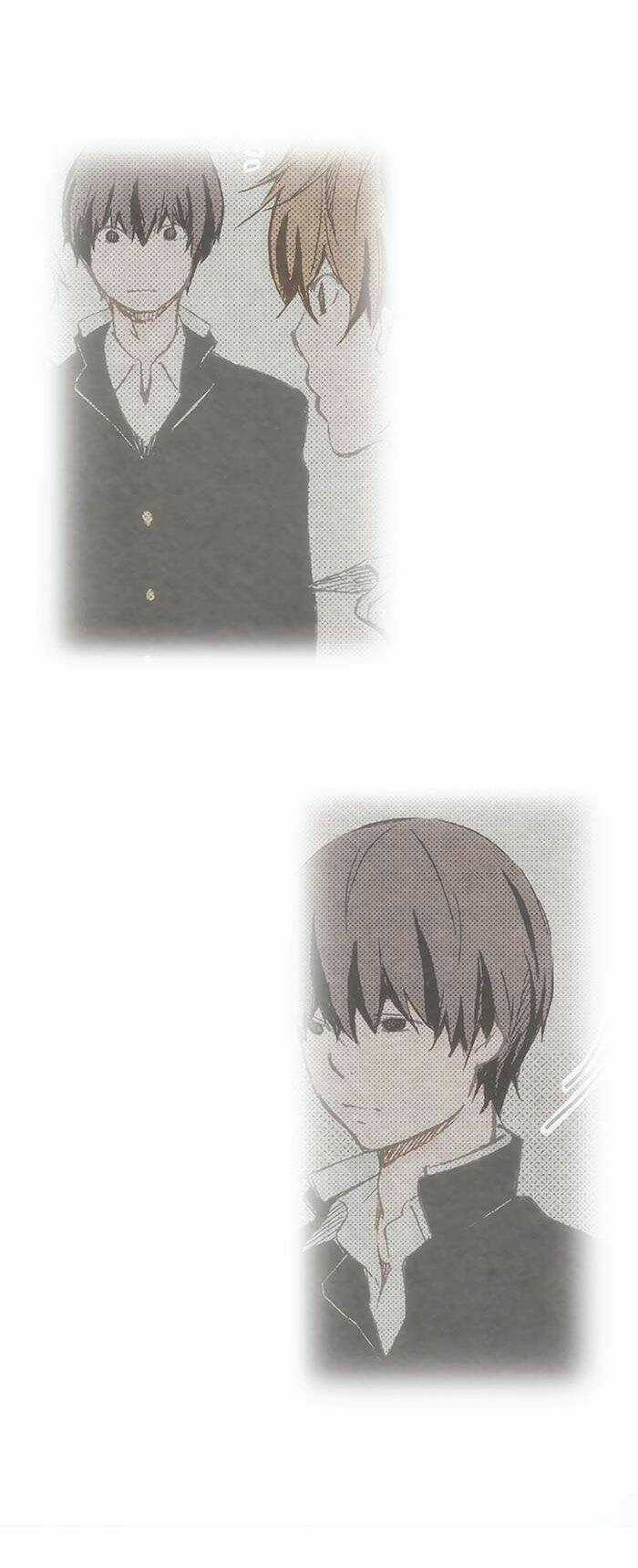 MARRY ME! Chapter 66 trang 9