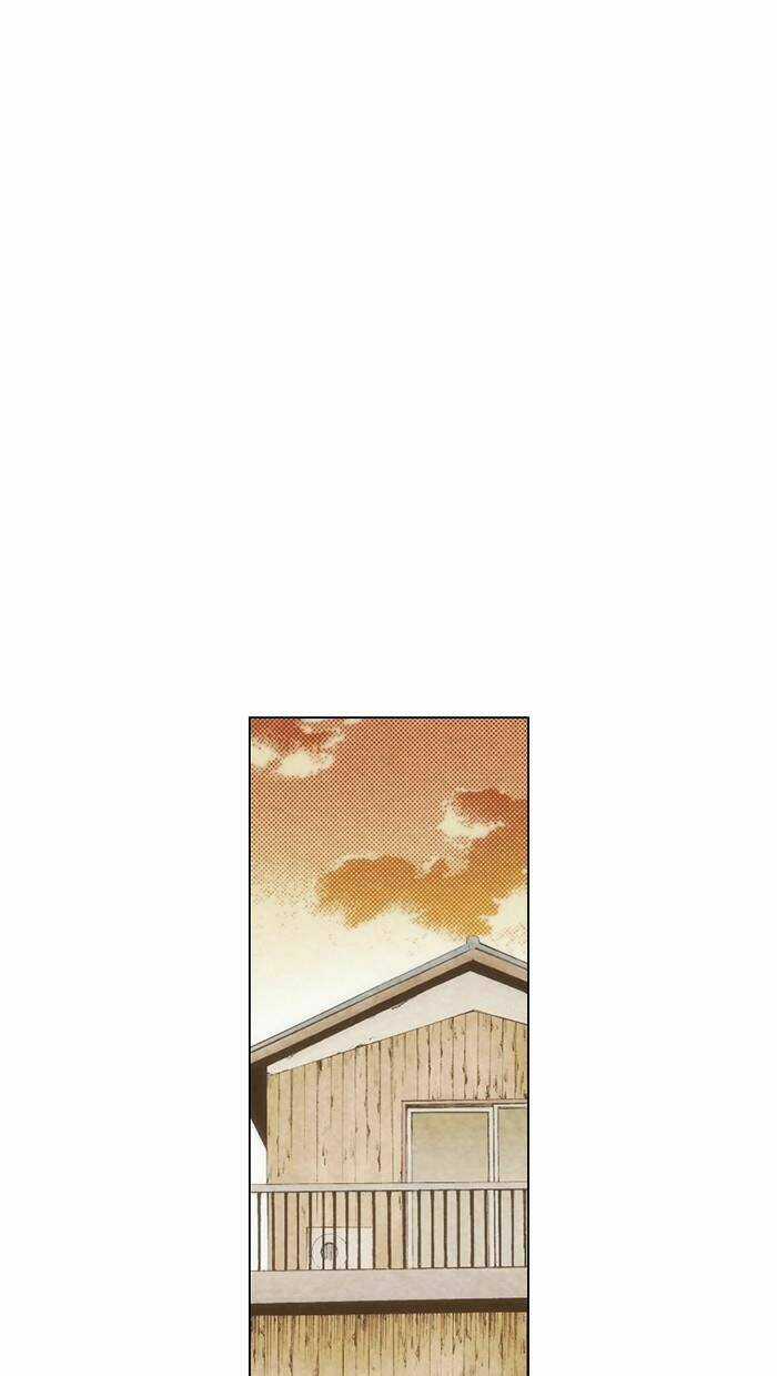 MARRY ME! Chapter 67 trang 15