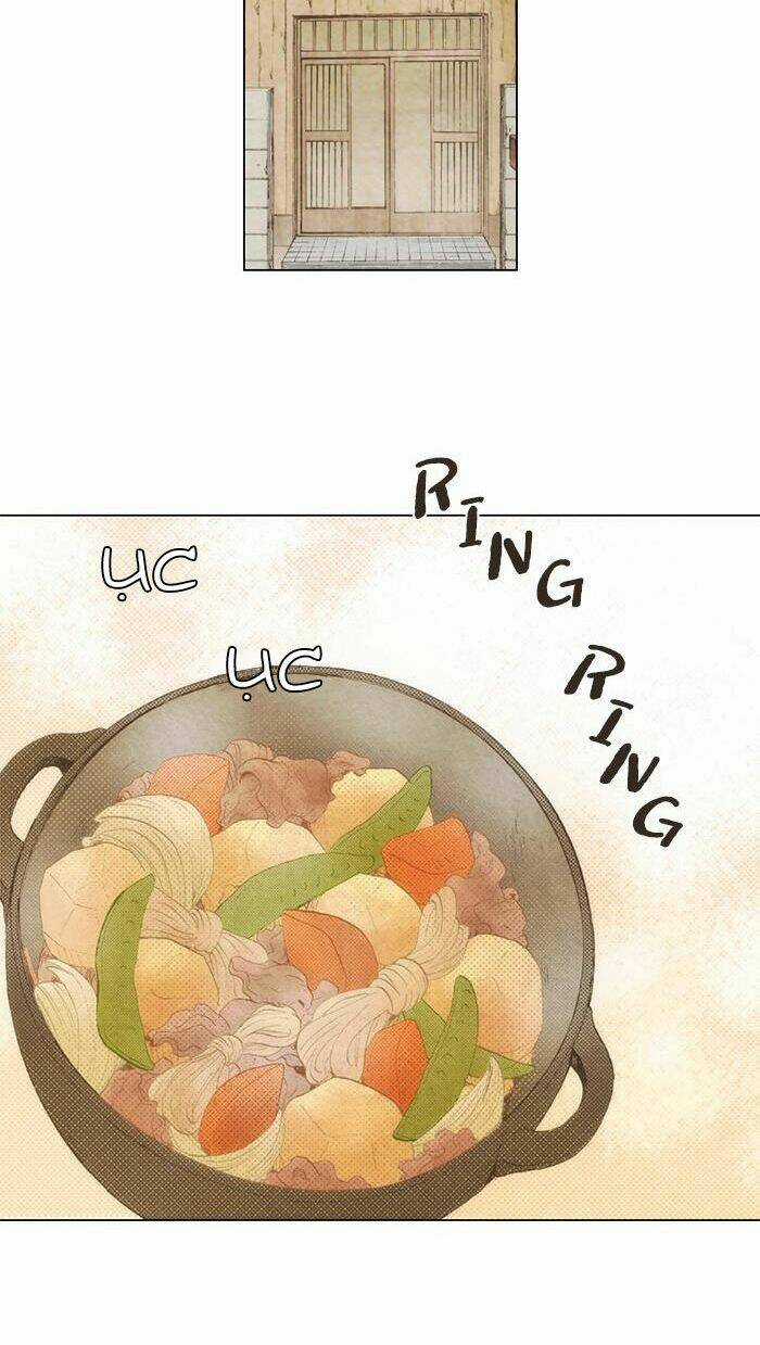 MARRY ME! Chapter 67 trang 16