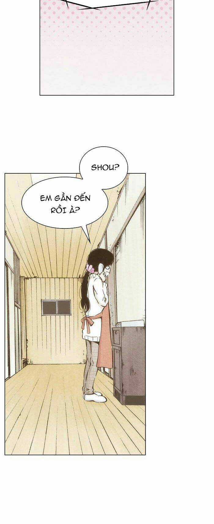 MARRY ME! Chapter 67 trang 18