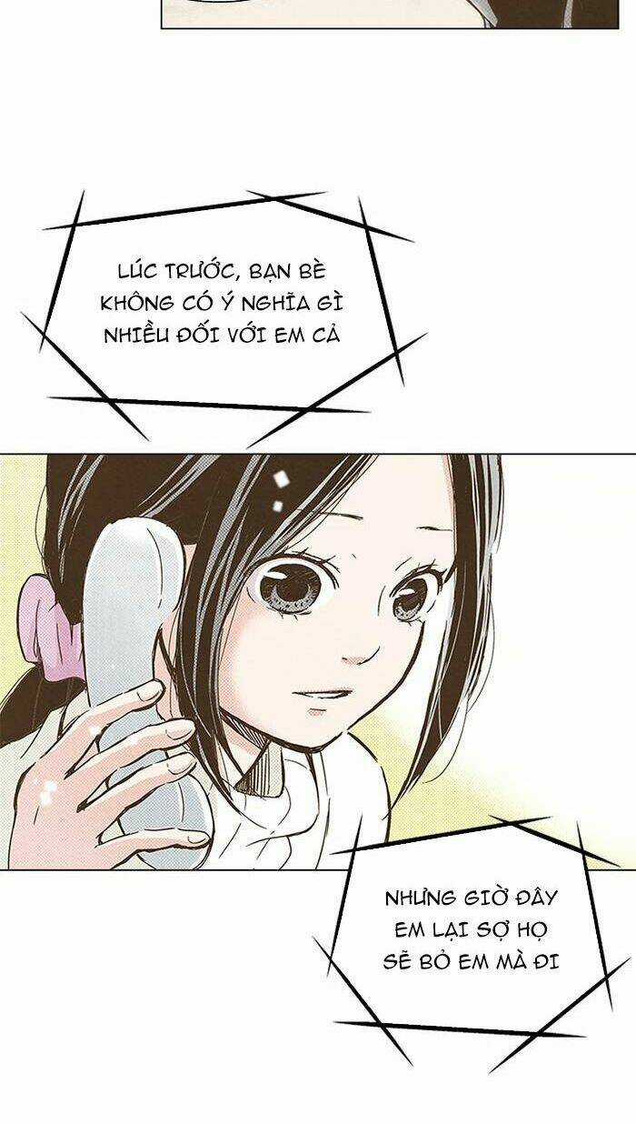 MARRY ME! Chapter 67 trang 22