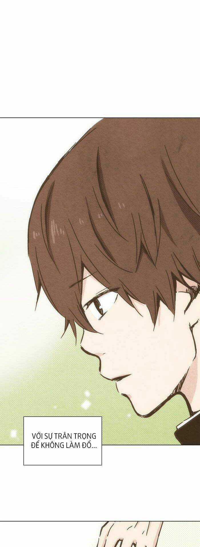 MARRY ME! Chapter 67 trang 26