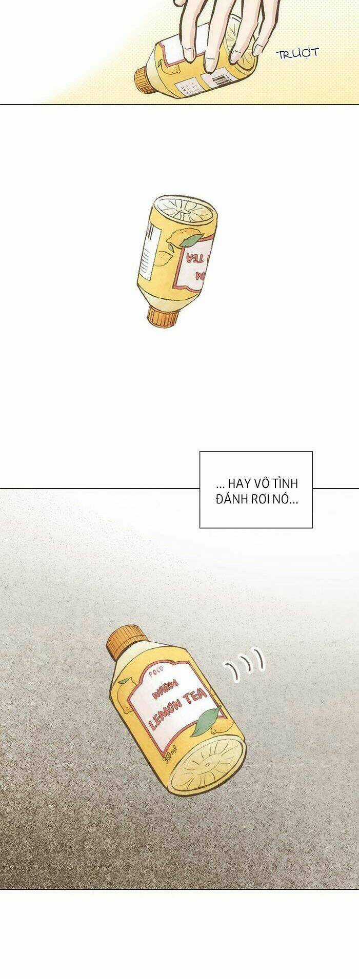 MARRY ME! Chapter 67 trang 27