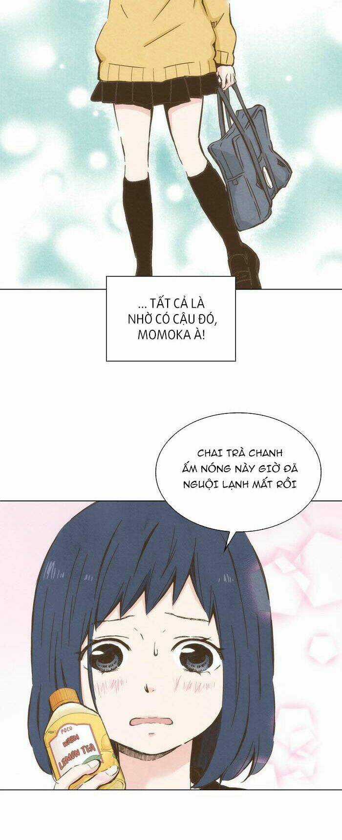 MARRY ME! Chapter 67 trang 29