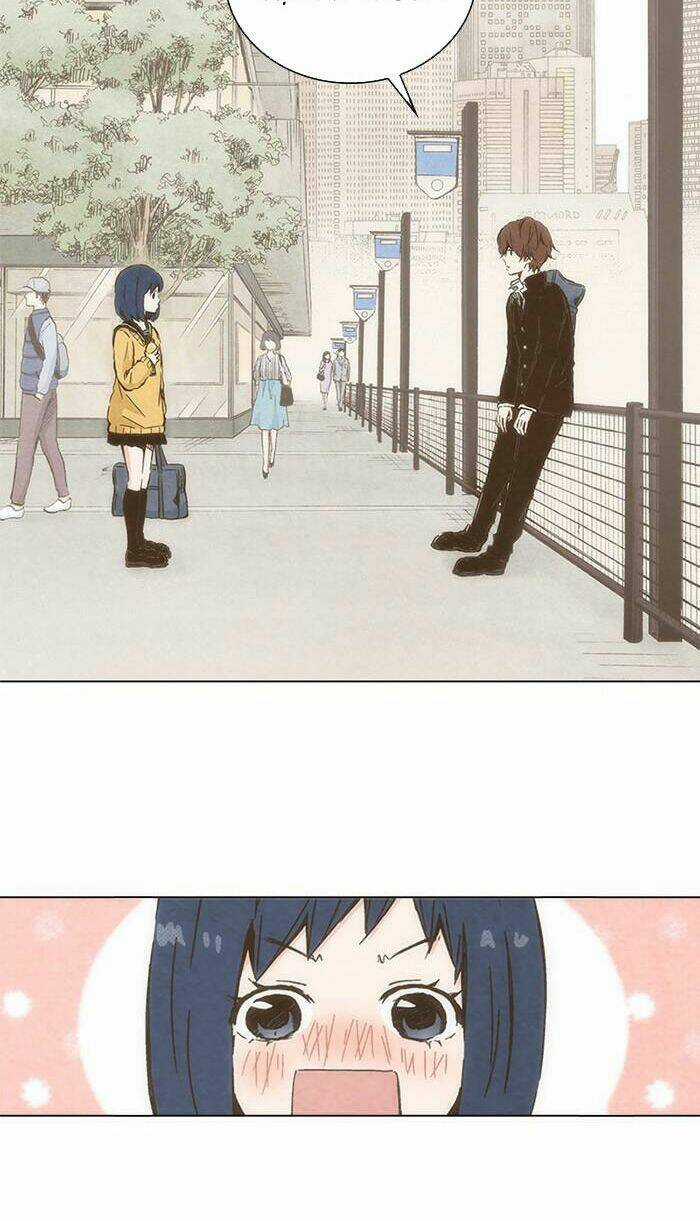 MARRY ME! Chapter 67 trang 31