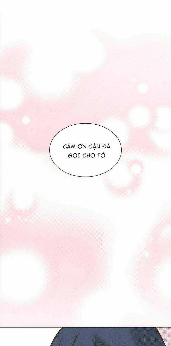 MARRY ME! Chapter 67 trang 36