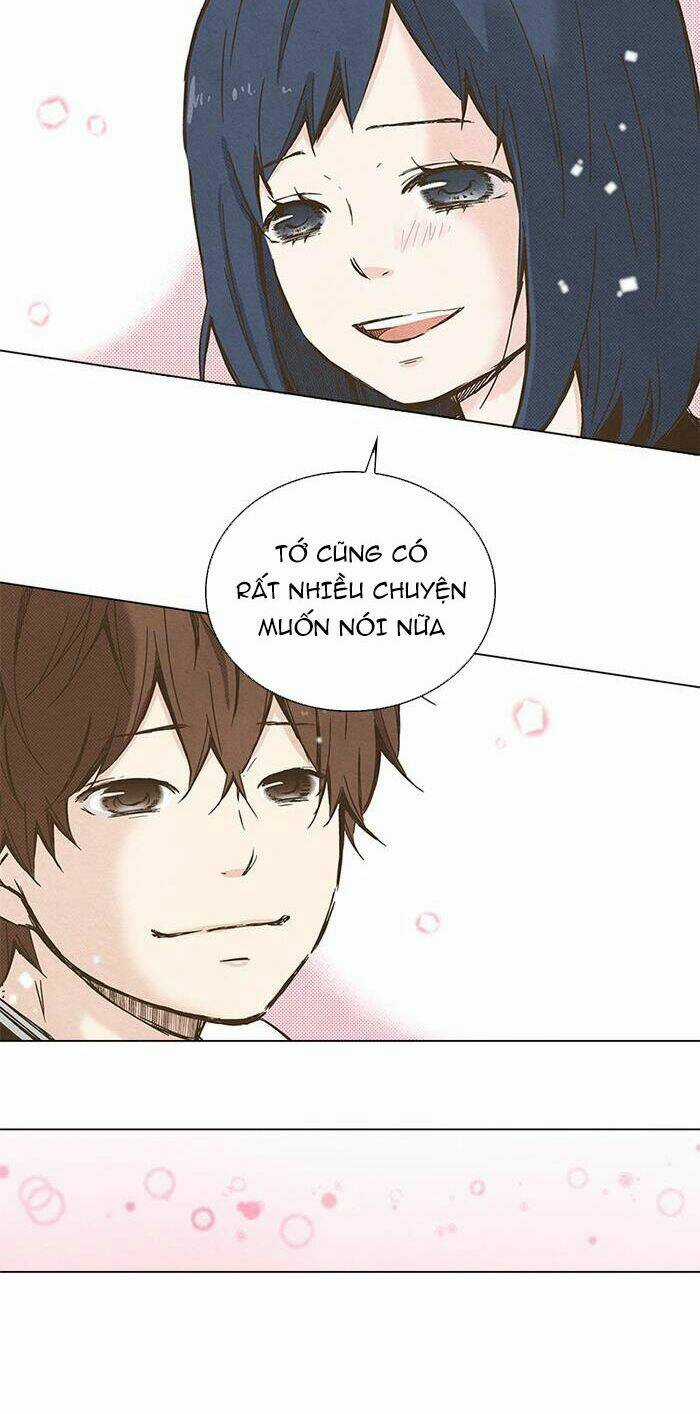 MARRY ME! Chapter 67 trang 37