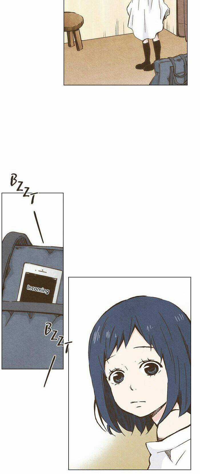 MARRY ME! Chapter 67 trang 4