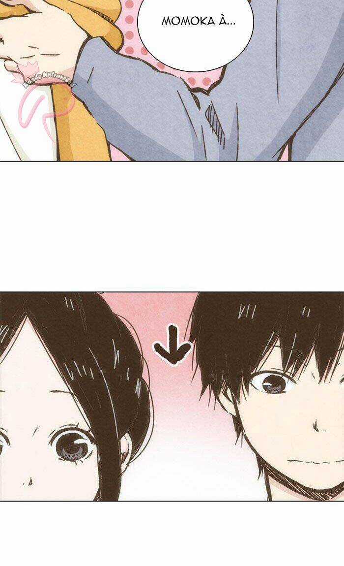 MARRY ME! Chapter 68 trang 10