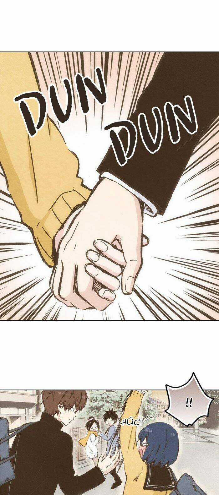 MARRY ME! Chapter 68 trang 11