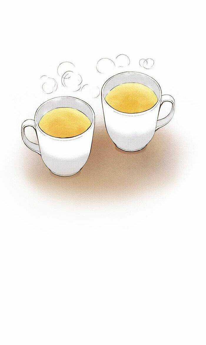 MARRY ME! Chapter 68 trang 15