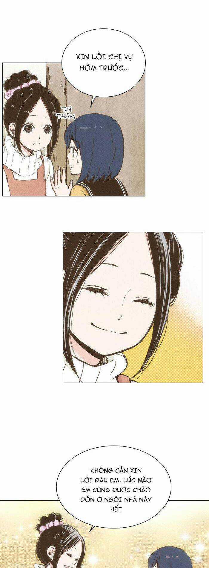 MARRY ME! Chapter 68 trang 17