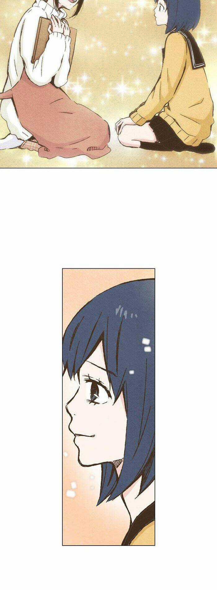 MARRY ME! Chapter 68 trang 18