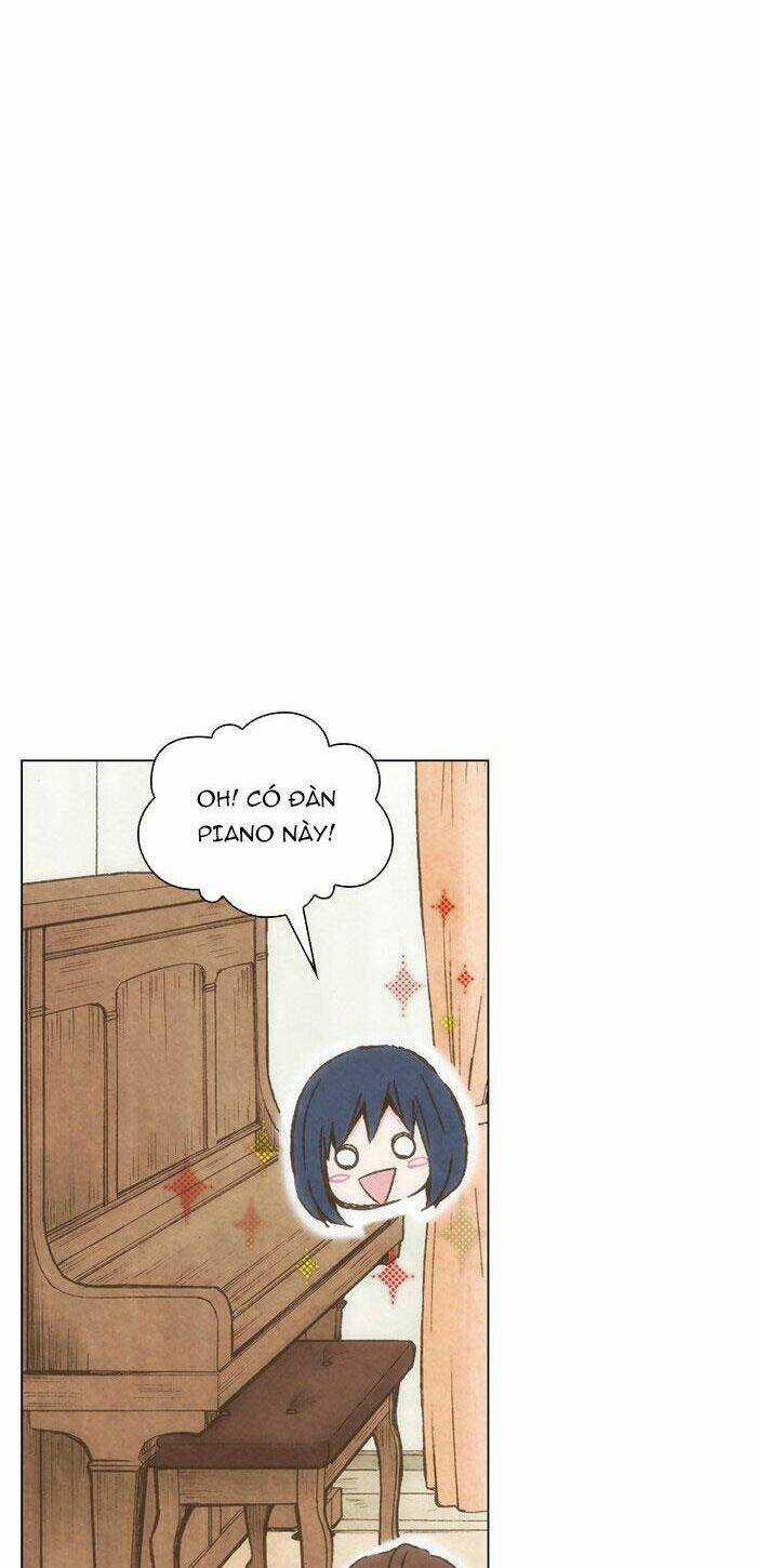 MARRY ME! Chapter 68 trang 19