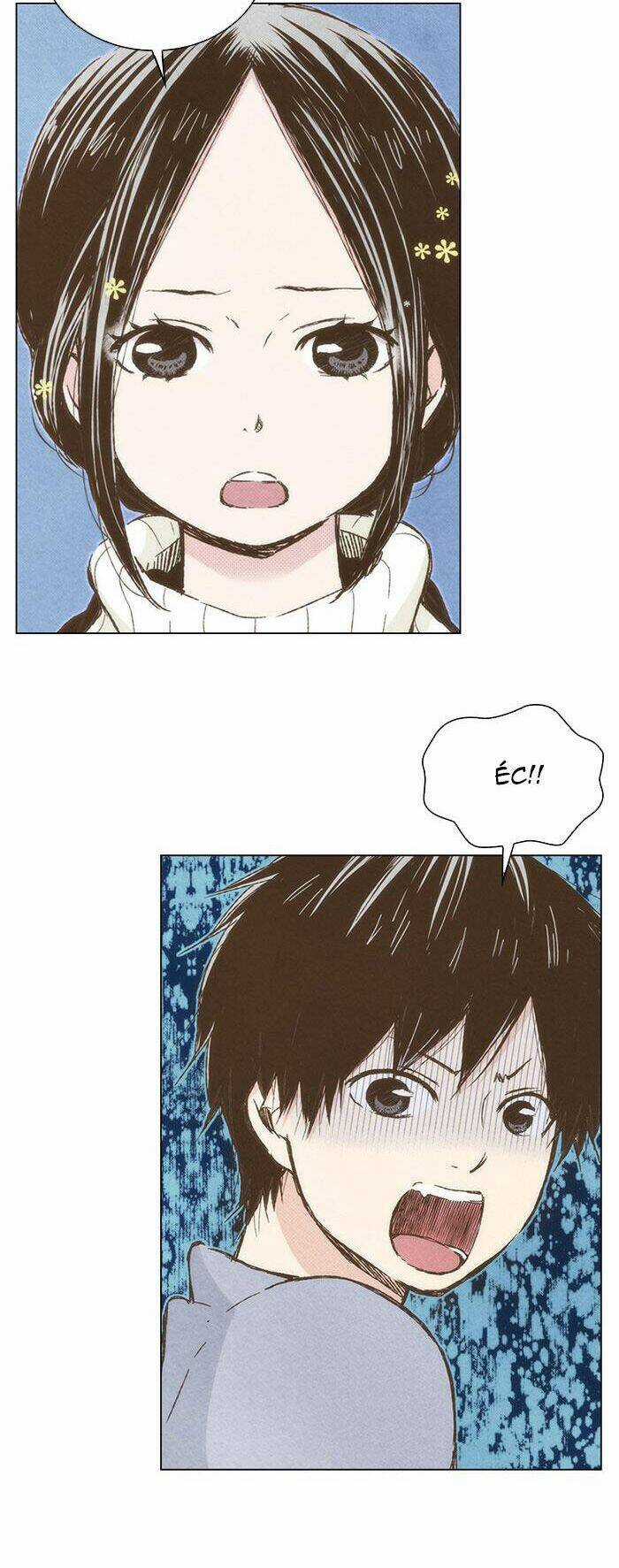 MARRY ME! Chapter 68 trang 2